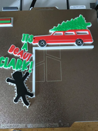 https://makerworld.bblmw.com/makerworld/model/826336/770034/ratings/1ded55a0-dabe-11f0-8d28-e56303f77595.jpg