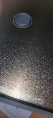 https://makerworld.bblmw.com/makerworld/model/826372/770085/ratings/b63bbac0-f84e-11ef-9c59-998f82324e79.jpg