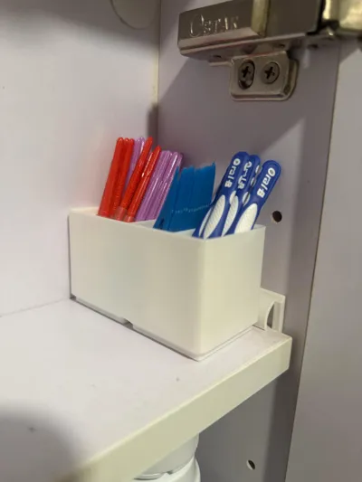 https://makerworld.bblmw.com/makerworld/model/826392/780724/ratings/951867d0-b4aa-11f0-96ba-b7da777c1a7d.jpg
