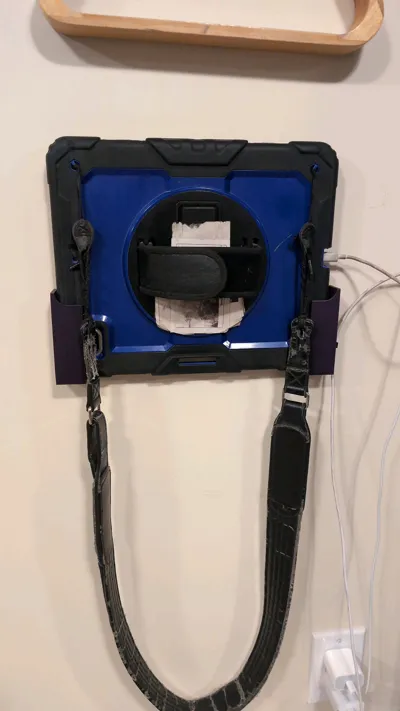 https://makerworld.bblmw.com/makerworld/model/826393/822535/ratings/15562ac0-5ba7-11f0-8206-b980fedd963b.jpg