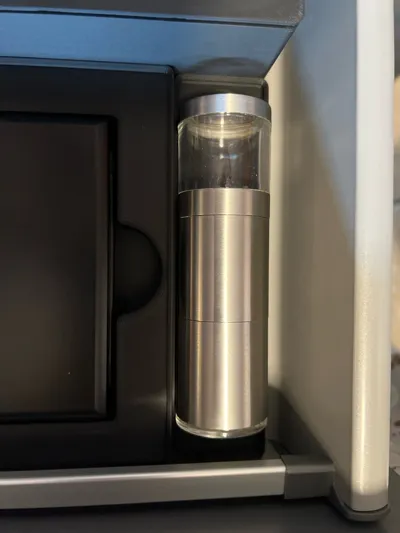 https://makerworld.bblmw.com/makerworld/model/826394/773229/ratings/7e9ddcb0-8700-11f0-9b02-d9c70e7e4412.jpg