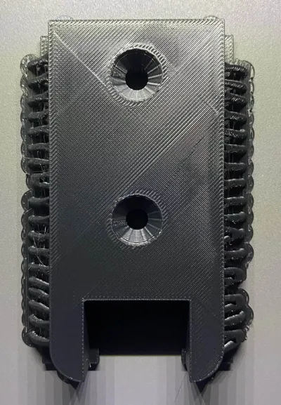 https://makerworld.bblmw.com/makerworld/model/826467/770197/ratings/b8cee780-5f82-11f0-a384-717a4f8cfe10.jpg