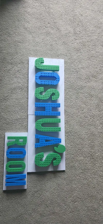 https://makerworld.bblmw.com/makerworld/model/826480/770209/ratings/0dd86d80-712d-11f0-8a28-5192b03b51df.jpg