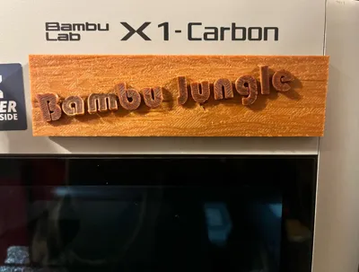 https://makerworld.bblmw.com/makerworld/model/826480/770209/ratings/28646c60-8142-11f0-b027-95c1980026f2.jpg