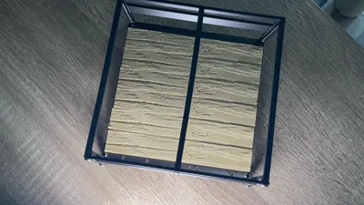 https://makerworld.bblmw.com/makerworld/model/826480/770209/ratings/6ffb61f0-29f4-11f0-bc6c-41862fc0591f.jpg