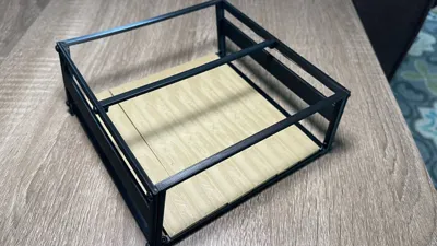 https://makerworld.bblmw.com/makerworld/model/826480/770209/ratings/6fffa7b0-29f4-11f0-bc6c-41862fc0591f.jpg
