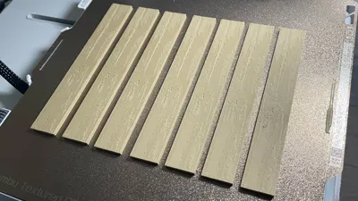 https://makerworld.bblmw.com/makerworld/model/826480/770209/ratings/7001ca90-29f4-11f0-bc6c-41862fc0591f.jpg