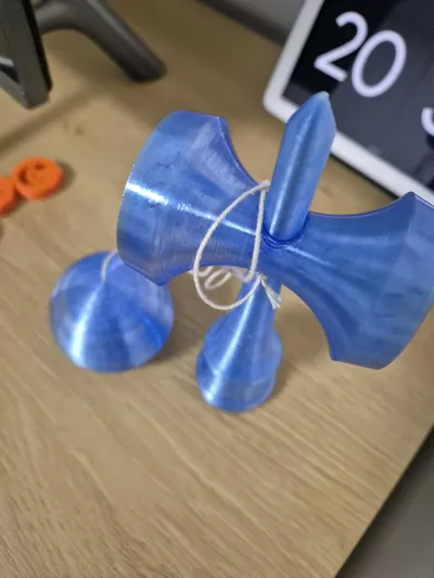 https://makerworld.bblmw.com/makerworld/model/826482/770213/ratings/33c53fc0-bc17-11f0-848a-e9caab0a57cf.jpg