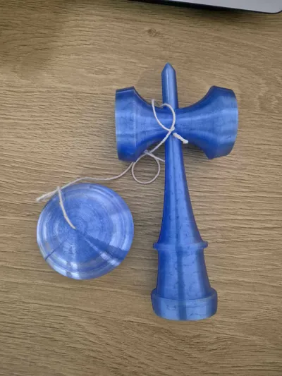 https://makerworld.bblmw.com/makerworld/model/826482/770213/ratings/33cf51e0-bc17-11f0-848a-e9caab0a57cf.jpg
