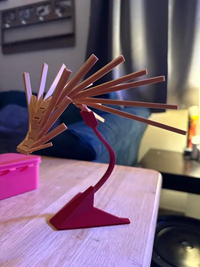 https://makerworld.bblmw.com/makerworld/model/826488/1191706/ratings/87d324f0-d496-11f0-8d6c-53d22ffa67b1.jpg