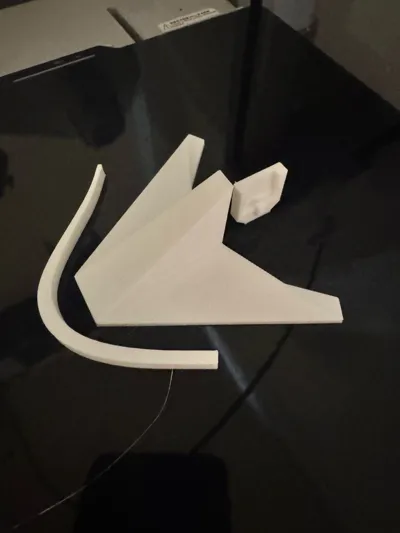 https://makerworld.bblmw.com/makerworld/model/826488/1191706/ratings/b37cced0-dfae-11f0-b670-b128ad243165.jpg