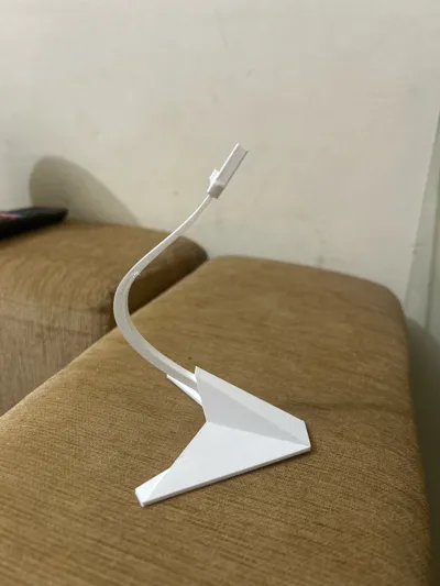 https://makerworld.bblmw.com/makerworld/model/826488/1191706/ratings/bc872790-6764-11f0-b103-d910b43c91cc.jpg