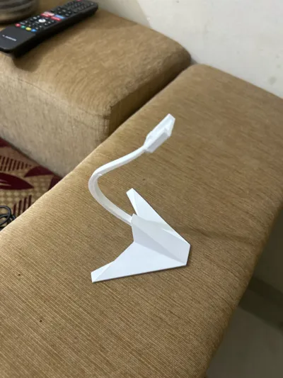https://makerworld.bblmw.com/makerworld/model/826488/1191706/ratings/bc8ad110-6764-11f0-b103-d910b43c91cc.jpg