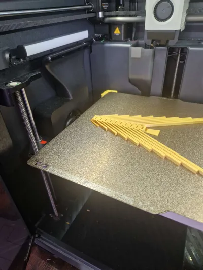 https://makerworld.bblmw.com/makerworld/model/826488/1654670/ratings/d8ea00e0-e899-11f0-a256-6b89f8c8f094.jpg