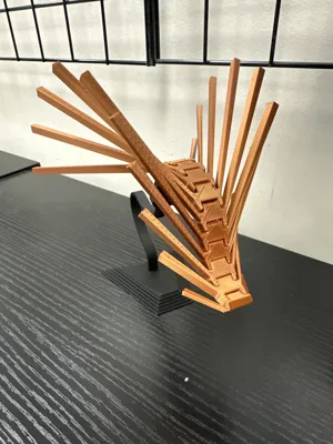 https://makerworld.bblmw.com/makerworld/model/826488/770219/ratings/1d44a1f0-f903-11ef-936d-e124dc288ebe.jpg