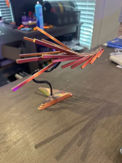https://makerworld.bblmw.com/makerworld/model/826488/770219/ratings/3e864db0-c8aa-11f0-a58a-c5da4913a041.jpg