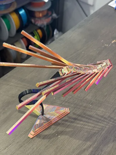 https://makerworld.bblmw.com/makerworld/model/826488/770219/ratings/3e9541d0-c8aa-11f0-a58a-c5da4913a041.jpg