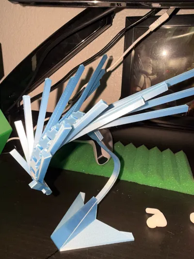 https://makerworld.bblmw.com/makerworld/model/826488/770219/ratings/43c7e100-6de0-11f0-861f-7f2e7214050f.jpg