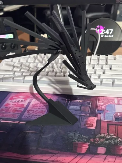 https://makerworld.bblmw.com/makerworld/model/826488/770219/ratings/468d9460-d330-11f0-a439-8d6ce3efeb79.jpg
