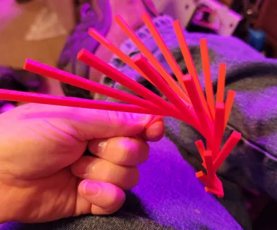 https://makerworld.bblmw.com/makerworld/model/826488/770219/ratings/4801bc30-0dcf-11f0-af7a-83a3acb486f4.jpg
