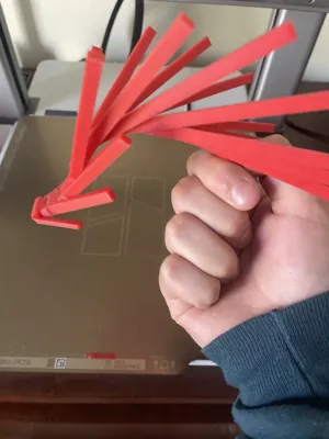 https://makerworld.bblmw.com/makerworld/model/826488/770219/ratings/6d1a47e0-f7a8-11ef-bff7-a18d77761f0c.jpg