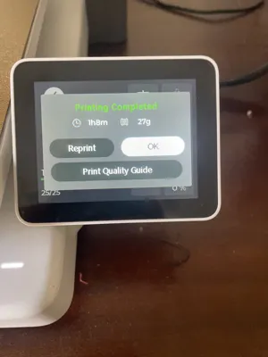 https://makerworld.bblmw.com/makerworld/model/826488/770219/ratings/6d1b5950-f7a8-11ef-bff7-a18d77761f0c.jpg