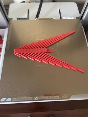 https://makerworld.bblmw.com/makerworld/model/826488/770219/ratings/6d267ce0-f7a8-11ef-bff7-a18d77761f0c.jpg