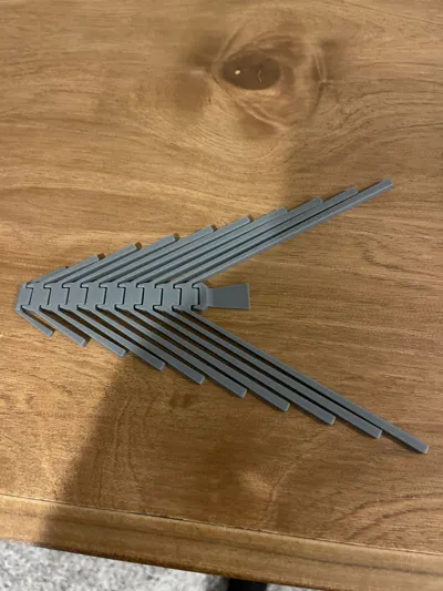https://makerworld.bblmw.com/makerworld/model/826488/770219/ratings/870a2d40-7c7e-11f0-ad9c-ff987a4a79d5.jpg
