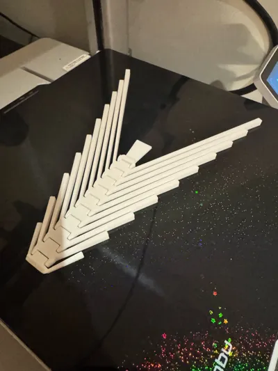 https://makerworld.bblmw.com/makerworld/model/826488/770219/ratings/ab109290-dbbc-11f0-b0a0-2134d4ab2d0d.jpg