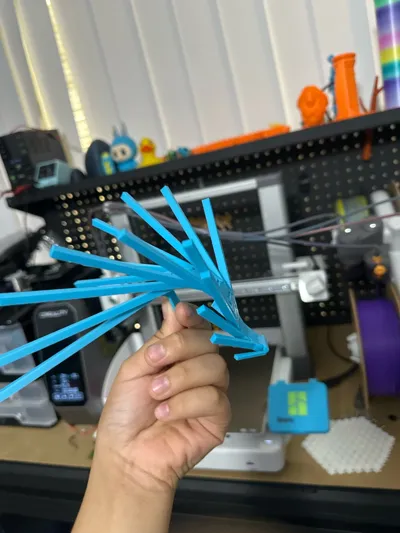 https://makerworld.bblmw.com/makerworld/model/826488/770219/ratings/b57d2340-951e-11f0-a322-49ce83b024b8.jpg