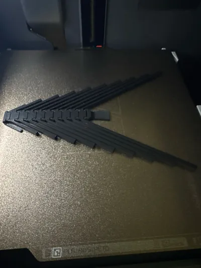 https://makerworld.bblmw.com/makerworld/model/826488/770219/ratings/cf25bab0-2344-11f0-aead-2f55c4b5cf56.jpg