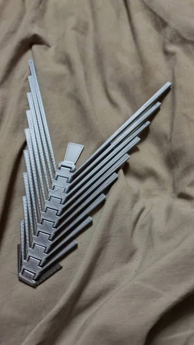 https://makerworld.bblmw.com/makerworld/model/826488/770219/ratings/e96e36a0-48ff-11f0-81a4-31448bb8dd1c.jpg