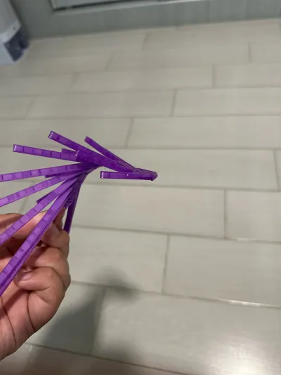 https://makerworld.bblmw.com/makerworld/model/826488/773704/ratings/0d0a1a00-f06e-11f0-b57b-7754a0c1f881.jpg
