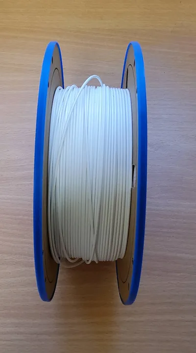 https://makerworld.bblmw.com/makerworld/model/82649/859975/ratings/db7862b0-2914-11f0-b719-3d061224a0a5.jpg