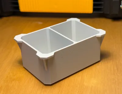 https://makerworld.bblmw.com/makerworld/model/826549/770283/ratings/9e2885a0-344c-11f0-b5b1-8da93bfcf65f.jpg