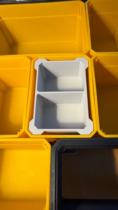 https://makerworld.bblmw.com/makerworld/model/826549/770283/ratings/9e31d470-344c-11f0-b5b1-8da93bfcf65f.jpg