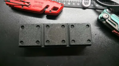 https://makerworld.bblmw.com/makerworld/model/826551/1311186/ratings/32d0e360-e063-11f0-80a3-d94d9b6dd01c.jpg