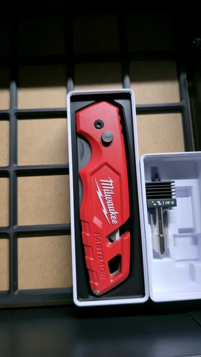 https://makerworld.bblmw.com/makerworld/model/826551/1311186/ratings/32d17fa0-e063-11f0-80a3-d94d9b6dd01c.jpg