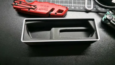 https://makerworld.bblmw.com/makerworld/model/826551/1311186/ratings/32d2df30-e063-11f0-80a3-d94d9b6dd01c.jpg
