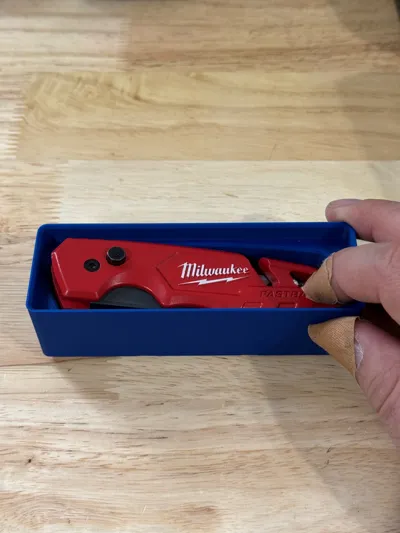 https://makerworld.bblmw.com/makerworld/model/826551/793757/ratings/275cb7b0-3975-11f0-ad49-bbddd1567582.jpg