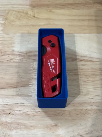 https://makerworld.bblmw.com/makerworld/model/826551/793757/ratings/275d05d0-3975-11f0-ad49-bbddd1567582.jpg