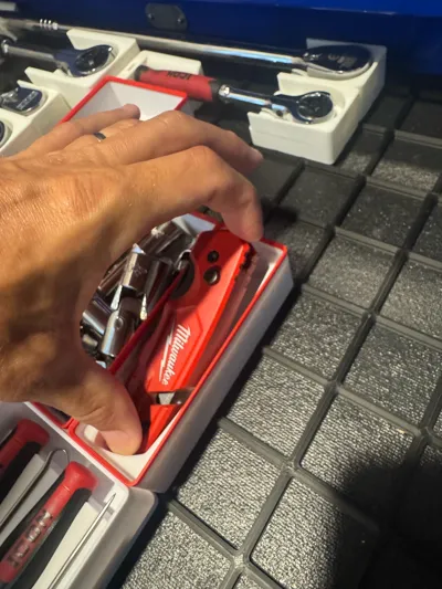 https://makerworld.bblmw.com/makerworld/model/826551/793757/ratings/8bb98460-76b3-11f0-91f1-75b03ca502fe.jpg