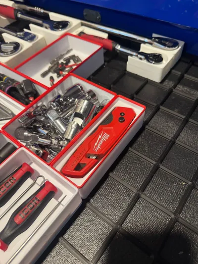 https://makerworld.bblmw.com/makerworld/model/826551/793757/ratings/8bd067c0-76b3-11f0-91f1-75b03ca502fe.jpg