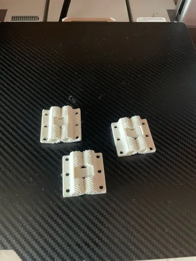 https://makerworld.bblmw.com/makerworld/model/826588/770327/ratings/beb87370-e57c-11f0-8069-75e2eba4c9b8.jpg