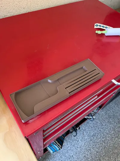 https://makerworld.bblmw.com/makerworld/model/826590/770329/ratings/594e0570-22f6-11f0-92e1-1f5217e289de.jpg