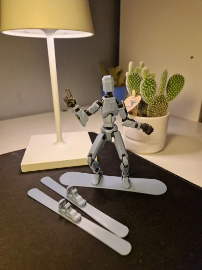https://makerworld.bblmw.com/makerworld/model/826613/770353/ratings/1b242d10-d859-11f0-bc05-cdc835b6e4e5.jpg