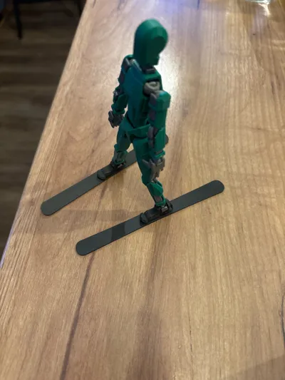 https://makerworld.bblmw.com/makerworld/model/826613/770353/ratings/98b48aa0-b026-11f0-904f-0b9634b29e2d.jpg