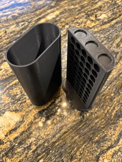 https://makerworld.bblmw.com/makerworld/model/826627/770364/ratings/a4b34c40-281a-11f0-a3c1-0d1a60a63173.jpg