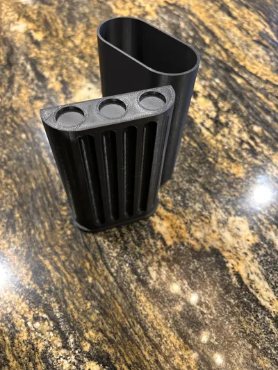 https://makerworld.bblmw.com/makerworld/model/826627/770364/ratings/a4b3c170-281a-11f0-a3c1-0d1a60a63173.jpg