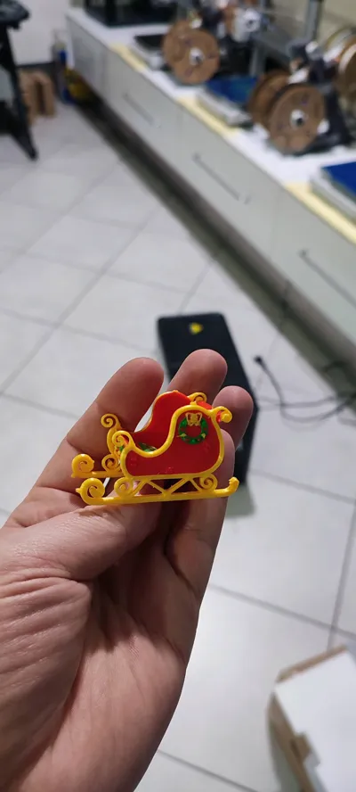 https://makerworld.bblmw.com/makerworld/model/82663/514317/ratings/bf018ca0-d3b0-11f0-8544-f91708be6d6d.jpg